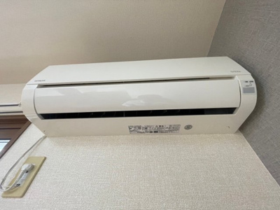 【設備】 | リビングタウン湖都が丘　Ｂ棟