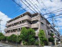 エスポワール西宮北口の画像