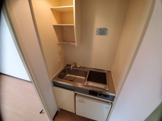 【その他】