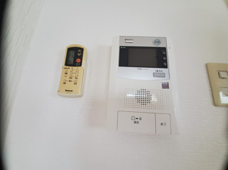 【セキュリティ】