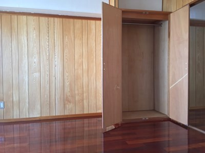 【収納】 | リバービュー赤畑Ｂ棟 | ※写真と現状が異なる場合がございます