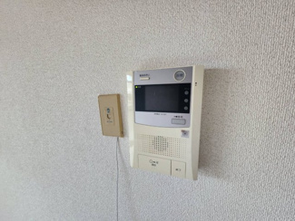 【セキュリティ】