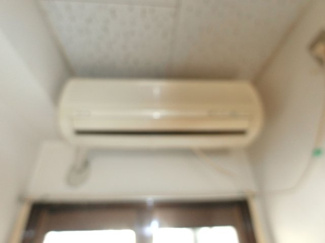 【バルコニー】