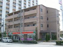 メルベーユ西宮の画像