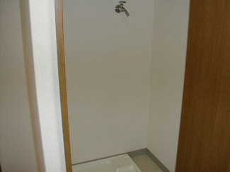 【その他】