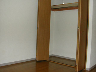 【その他】
