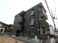 コルン　コゥロエンの画像