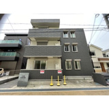 COLN KOROENの画像