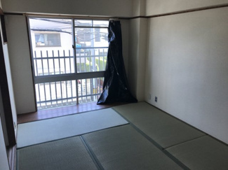 【その他】 | オーティーハイツ広田