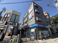 双葉マンションの画像