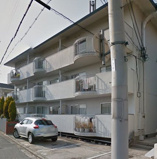 神垣ヒルＫＴハイムの画像