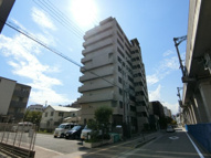 ONE ROOF FLAT NISHINOMIYA　の画像