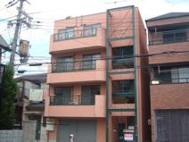 ＶＩＶＡ甲陽の画像