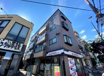 双葉マンションの画像