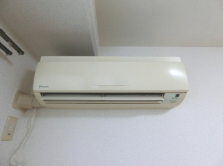 【設備】 | エレガンス西宮