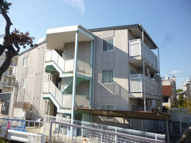 夙川チェリーハウスの画像