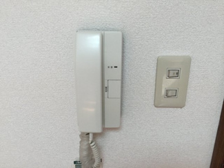 【セキュリティ】 | ウエストパレス
