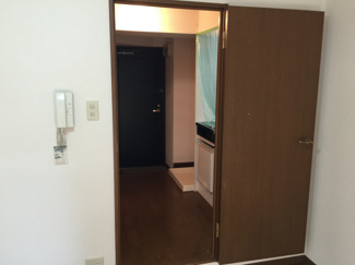 【その他】 | ウエストパレス