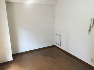 【その他】 | ウエストパレス