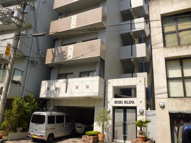 西宮市本町のマンションの画像