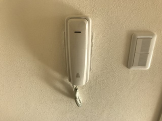 【その他】