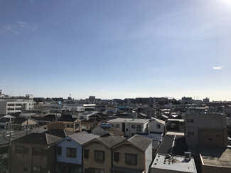 【展望】