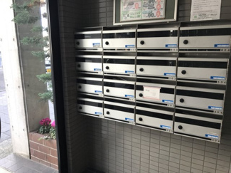 【その他】