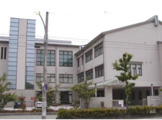 【周辺】 | 香風高等学校