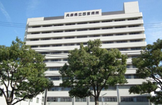 【周辺】 | 県立西宮