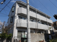 リバーサイドＹＯＵの画像