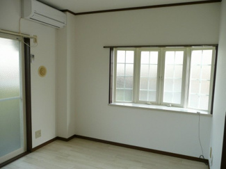 【居間・リビング】 | エスポワール