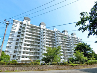 【外観】 | 別荘としても定住用としても