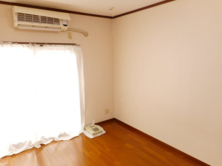 【居間・リビング】 | ミッキーハウス