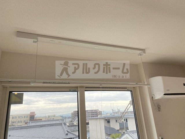 桜collina（サクラコリーナ）のその他