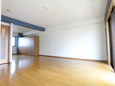 【その他】 | Salida仲町台/サリーダ仲町台 | ※リビングダイニングキッチン※