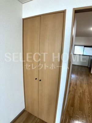  | ハイメゾンあをい