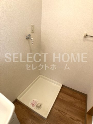 | ハイメゾンあをい