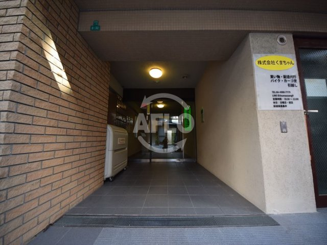 ミ・カーサ・サノ