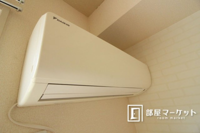 【設備】 | プリマヴェーラ天王台 | 同型タイプ