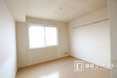 【子供部屋】 | プリマヴェーラ天王台 | 同型タイプ