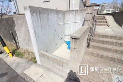 【周辺】 | プリマヴェーラ天王台