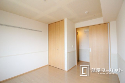 【子供部屋】 | プリマヴェーラ天王台 | 同型タイプ