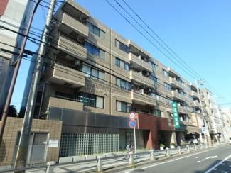 【外観】 | 外観
