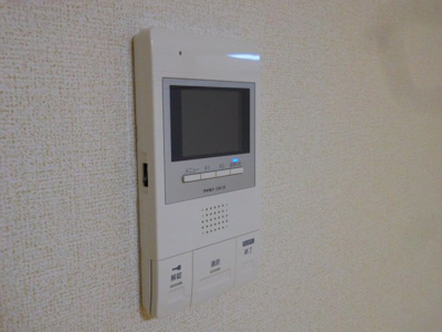 【セキュリティ】 | ラシュレ
