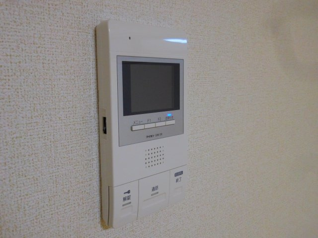 【セキュリティ】 | ラシュレ