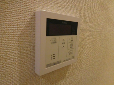 【設備】 | ラシュレ