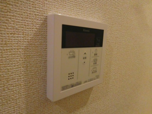 【設備】 | ラシュレ