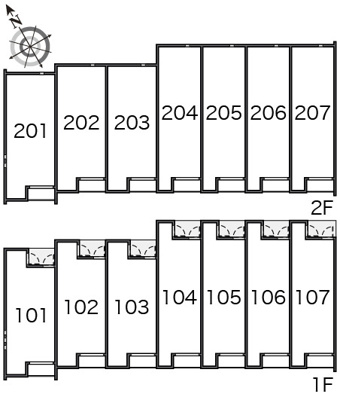 【玄関】 | エトワール70