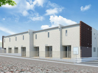 エトワール70の画像