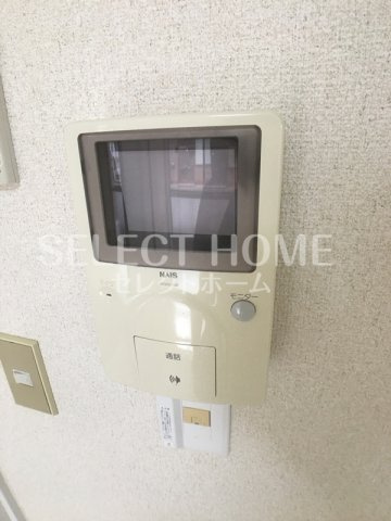【セキュリティ】 | スリーアイランド | バルコニーからの眺めを楽しみながら食事をしませんか